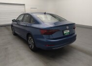 2020 Volkswagen Jetta in Sanford, FL 32773 - 18149909 5