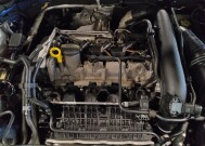 2020 Volkswagen Jetta in Sanford, FL 32773 - 18149909 30