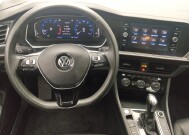 2020 Volkswagen Jetta in Sanford, FL 32773 - 18149909 22