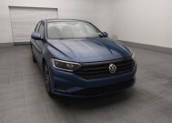 2020 Volkswagen Jetta in Sanford, FL 32773 - 18149909 14