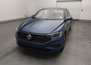2020 Volkswagen Jetta in Sanford, FL 32773 - 18149909 15