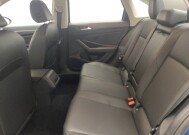 2020 Volkswagen Jetta in Sanford, FL 32773 - 18149909 18