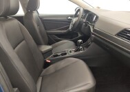 2020 Volkswagen Jetta in Sanford, FL 32773 - 18149909 21