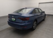 2020 Volkswagen Jetta in Sanford, FL 32773 - 18149909 9