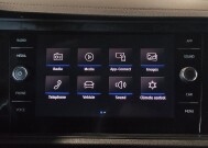 2020 Volkswagen Jetta in Sanford, FL 32773 - 18149909 25
