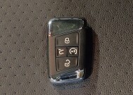2020 Volkswagen Jetta in Sanford, FL 32773 - 18149909 32