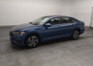 2020 Volkswagen Jetta in Sanford, FL 32773 - 18149909 2