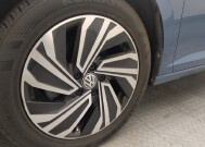 2020 Volkswagen Jetta in Sanford, FL 32773 - 18149909 31
