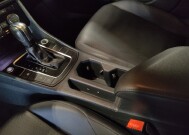 2020 Volkswagen Jetta in Sanford, FL 32773 - 18149909 26