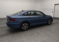 2020 Volkswagen Jetta in Sanford, FL 32773 - 18149909 10