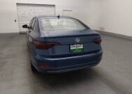 2020 Volkswagen Jetta in Sanford, FL 32773 - 18149909 6