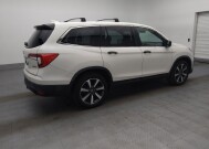 2019 Honda Pilot in Sanford, FL 32773 - 18149910 10