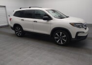 2019 Honda Pilot in Sanford, FL 32773 - 18149910 11