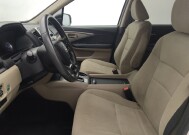 2019 Honda Pilot in Sanford, FL 32773 - 18149910 17