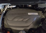 2019 Honda Pilot in Sanford, FL 32773 - 18149910 30