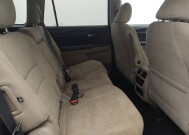 2019 Honda Pilot in Sanford, FL 32773 - 18149910 19