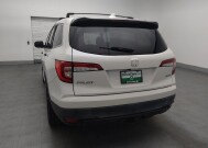 2019 Honda Pilot in Sanford, FL 32773 - 18149910 6
