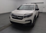 2019 Honda Pilot in Sanford, FL 32773 - 18149910 15
