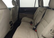 2019 Honda Pilot in Sanford, FL 32773 - 18149910 18