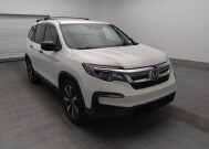 2019 Honda Pilot in Sanford, FL 32773 - 18149910 13