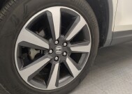 2019 Honda Pilot in Sanford, FL 32773 - 18149910 31