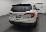 2019 Honda Pilot in Sanford, FL 32773 - 18149910 7