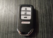 2019 Honda Pilot in Sanford, FL 32773 - 18149910 32
