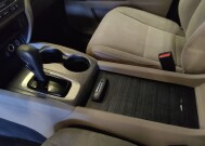 2019 Honda Pilot in Sanford, FL 32773 - 18149910 26