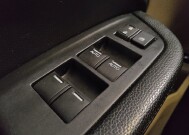 2019 Honda Pilot in Sanford, FL 32773 - 18149910 27