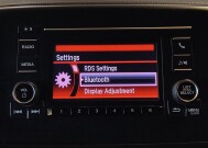 2019 Honda Pilot in Sanford, FL 32773 - 18149910 25