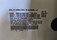 2019 Honda Pilot in Sanford, FL 32773 - 18149910 33