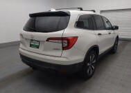 2019 Honda Pilot in Sanford, FL 32773 - 18149910 9