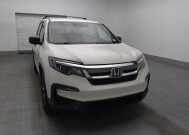 2019 Honda Pilot in Sanford, FL 32773 - 18149910 14