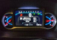 2019 Honda Pilot in Sanford, FL 32773 - 18149910 23
