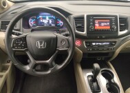 2019 Honda Pilot in Sanford, FL 32773 - 18149910 22