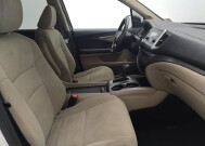 2019 Honda Pilot in Sanford, FL 32773 - 18149910 21