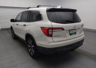 2019 Honda Pilot in Sanford, FL 32773 - 18149910 5