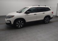 2019 Honda Pilot in Sanford, FL 32773 - 18149910 2