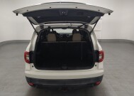 2019 Honda Pilot in Sanford, FL 32773 - 18149910 29