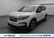 2019 Honda Pilot in Sanford, FL 32773 - 18149910 1