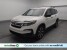 2019 Honda Pilot in Sanford, FL 32773 - 18149910