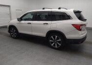 2019 Honda Pilot in Sanford, FL 32773 - 18149910 3