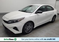 2022 Kia Forte in Jacksonville, FL 32210 - 18149911 1
