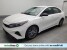 2022 Kia Forte in Jacksonville, FL 32210 - 18149911