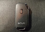 2022 Kia Forte in Jacksonville, FL 32210 - 18149911 32