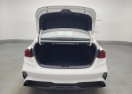 2022 Kia Forte in Jacksonville, FL 32210 - 18149911 29