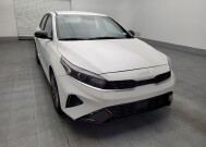 2022 Kia Forte in Jacksonville, FL 32210 - 18149911 14