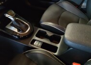 2022 Kia Forte in Jacksonville, FL 32210 - 18149911 26