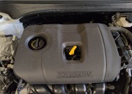 2022 Kia Forte in Jacksonville, FL 32210 - 18149911 30