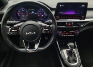 2022 Kia Forte in Jacksonville, FL 32210 - 18149911 22
